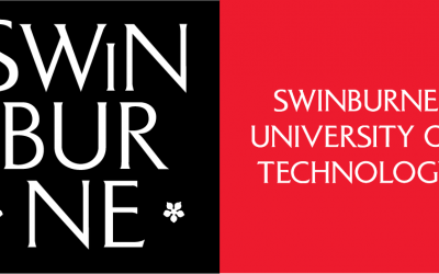 Research Paper – Swinburne University 2021 pilot