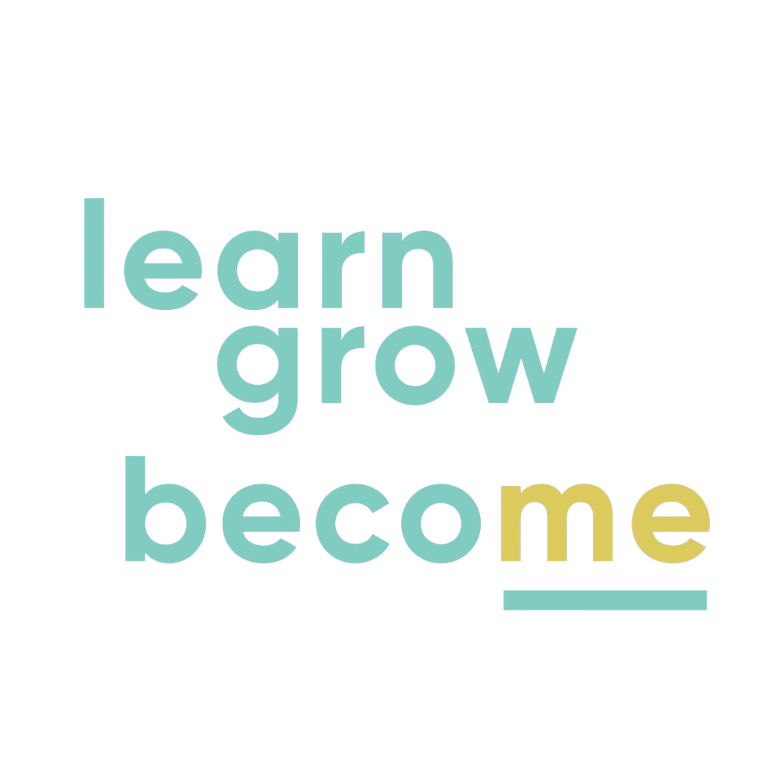 march-11-2019-learn-grow-become